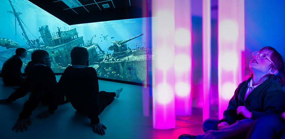 aurora-immersive-and-sensory-hybrid-2