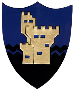 ballycastle-logo