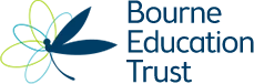 bourne-education-trust-logo