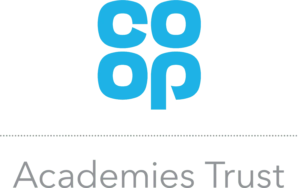 co-op-academies-trust-logo-copy