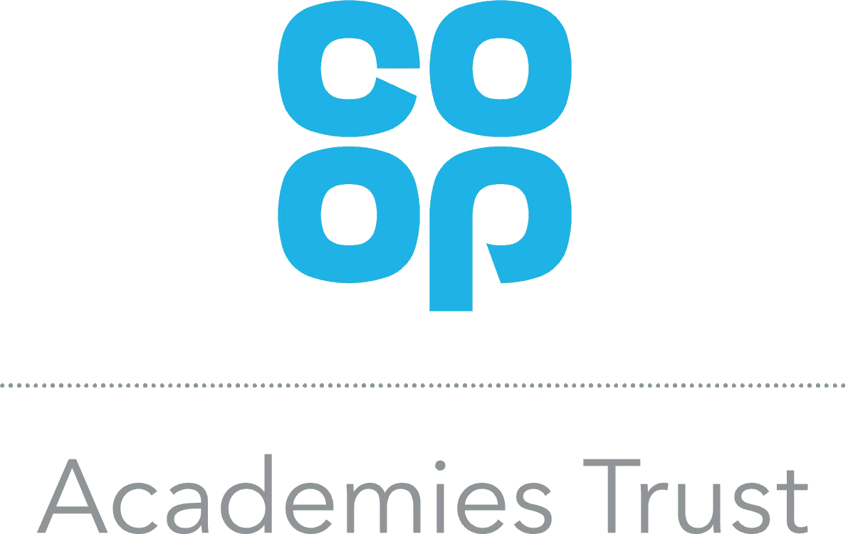 co-op-logo
