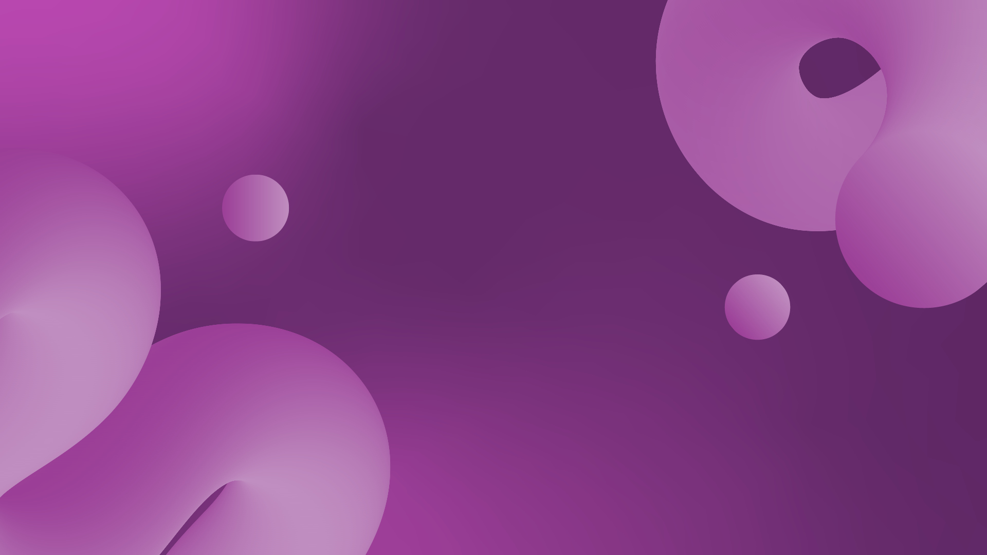 computer-backgrounds-aurora