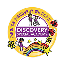 discovery-special-academy-logo.