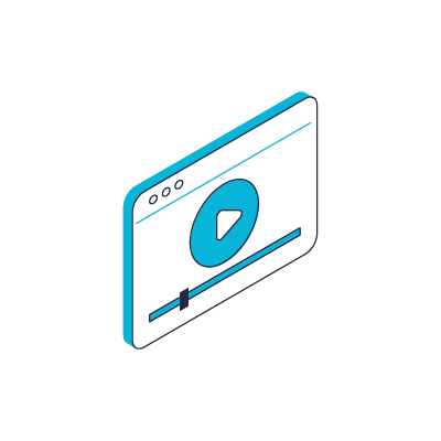 Igloo Media Player (IMP)