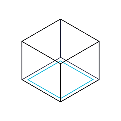 Wizefloor Projection