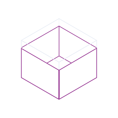 3. Visualise Your Space