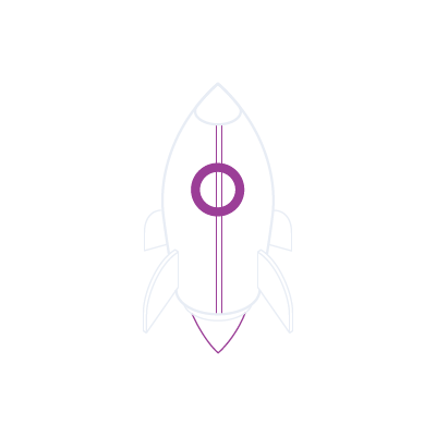 Future-ready and Scalable