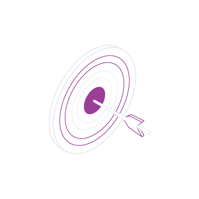 Designed Around Your Goals