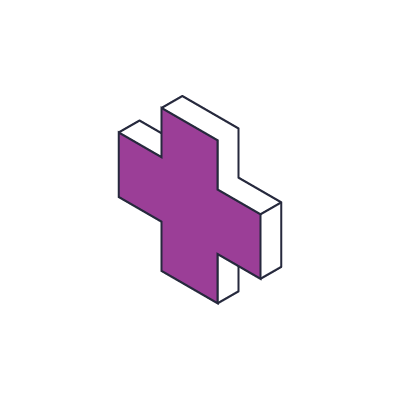 On-site health check