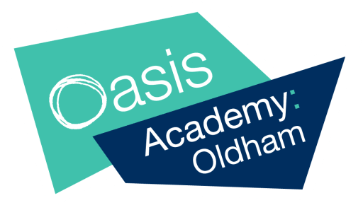 oasis-academy-olham-logo-(1)
