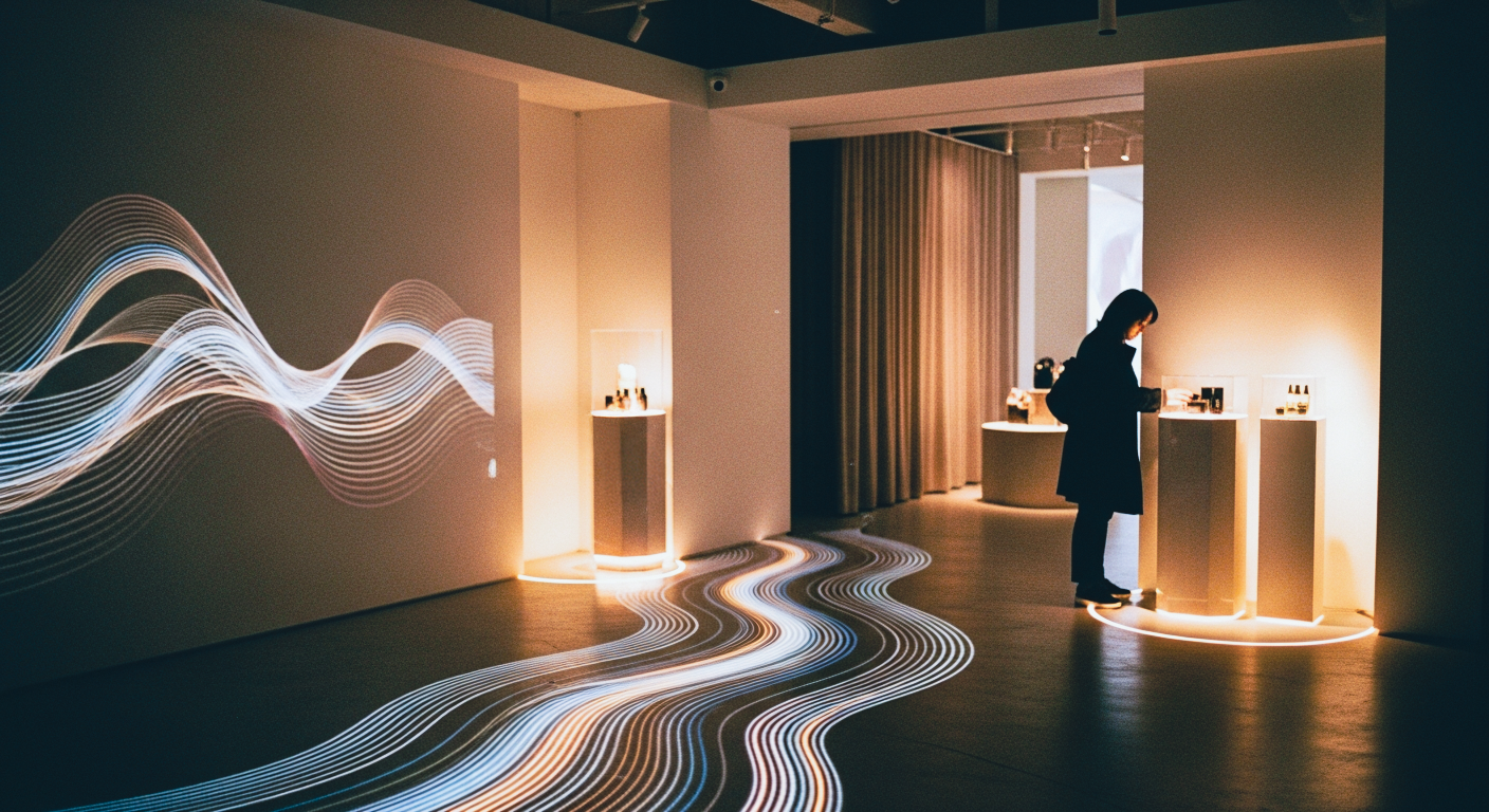 imm-minimal-modern-shop-space