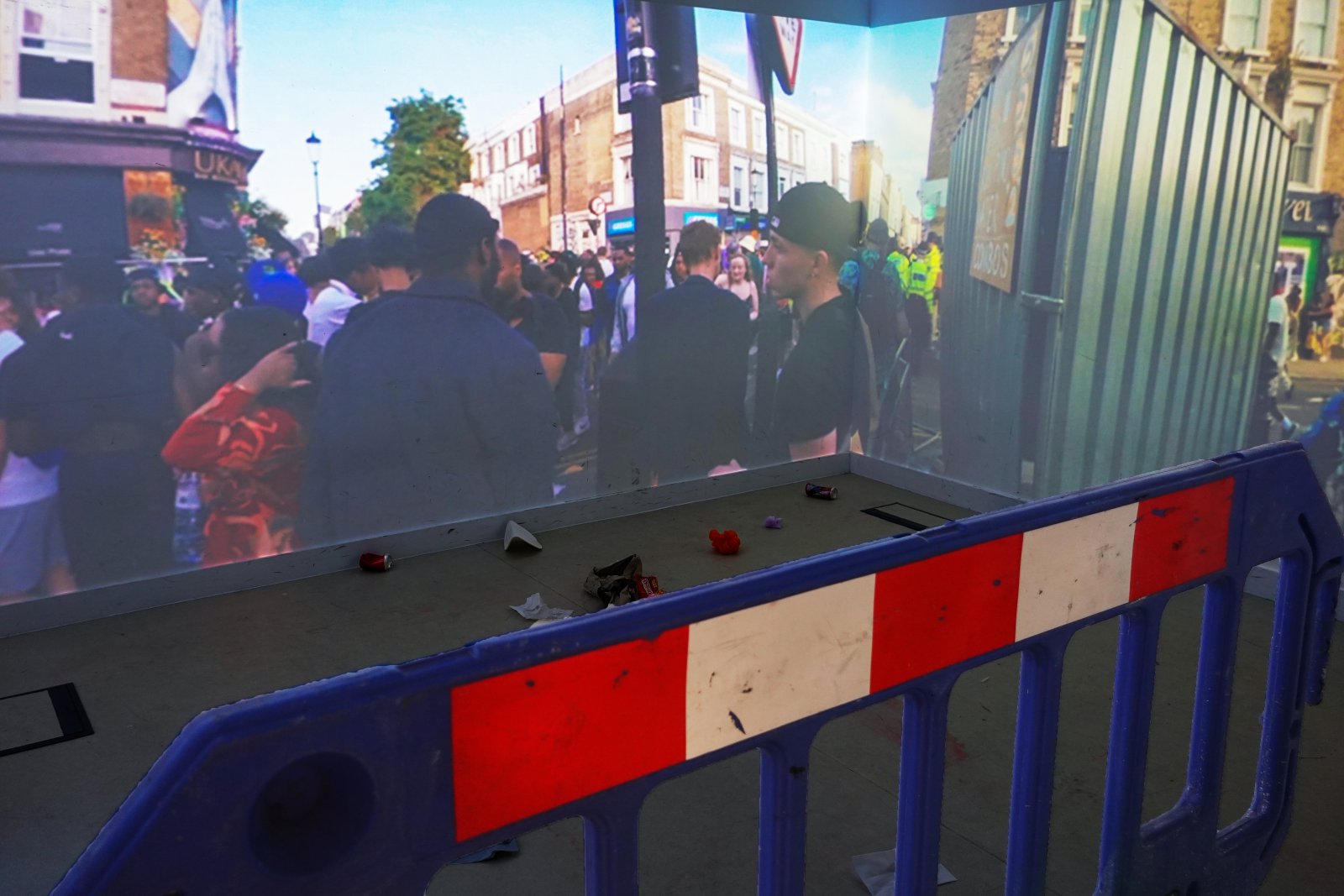 london-ambulance-immersive-riots-2.jpg